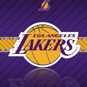 Meet your Posher, Gabriel